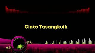 Download lagu Cinto Tasangkuik Di Awang Awang - Karaoke Minang - Rayola mp3 Download lagu Cinto Tasangkuik Di Awang Awang - Karaoke Minang - Rayola mp3