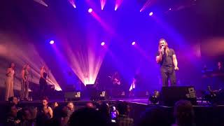 Soul Live | Ryan Shaw - We Got Love