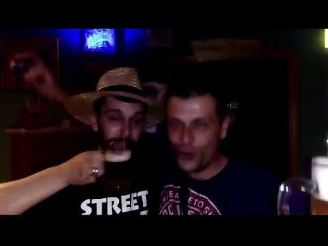 The Shejvers-Bilo gdje