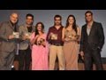 Special 26 Music Launch Akshay Kumar Kajal Agarwal