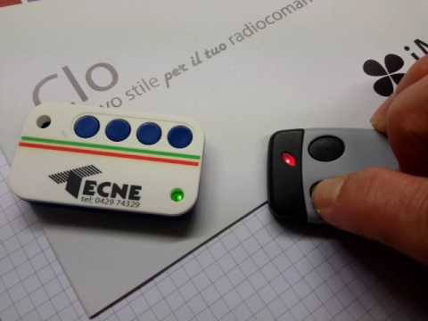 Clo M vs Cardin S 449 FM