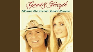 The Night They Drove Old Dixie Down