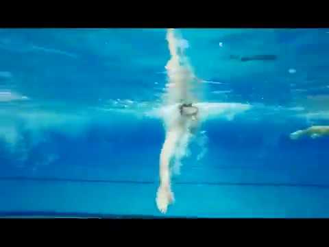 Genomineerden Sportploeg 2017_UZSC H1