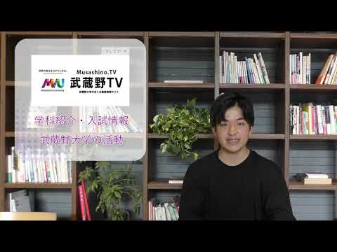 法律学科 MOM-JH#3