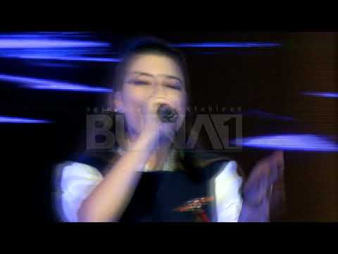 Buna 1/ Selma Bekteshi - Kenge moj