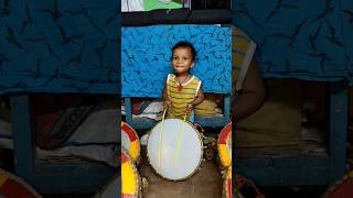 Download lagu Tiny Dhol Master 🥁❤️ | Cutest Drum Performance Ever 😍 mp3 Download lagu Tiny Dhol Master 🥁❤️ | Cutest Drum Performance Ever 😍 mp3