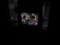 Sesame Street Episode 2607 Ending