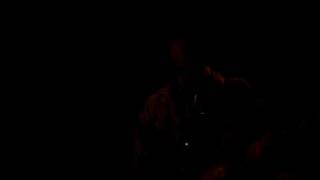 The Black Lips - &quot;I&#39;ll Be With You&quot; - The Social - 30Mar09