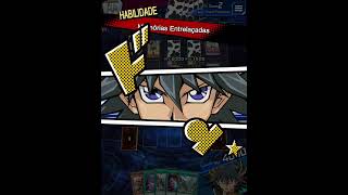 Swordsoul vs Nouvelles  #yugioh #yugiohcommunity #duellinks #yugiohcards #cardgame #swordsoul #tcg