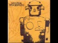 Amanda woodward - Ultramort 
