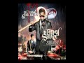 Fabolous Feat. Cam'ron & Vado - Body Bag (High Quality) FIRE!!!!!! NEW 2010 Download mixtape inside