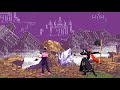 TAS Guilty Gear X Advance Edition In 4 21