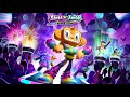 Reach For The Stars Re Colors Samba De Amigo Party Central OST