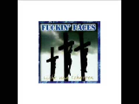 Fuckin´ Faces - Der traurige Sieger