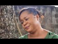 Agony Of Ebere Official Promo - (New Movie) Uju Okoli 2022 Latest Movie