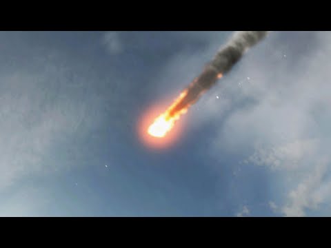 Yung Şaban - Yangın TEASER