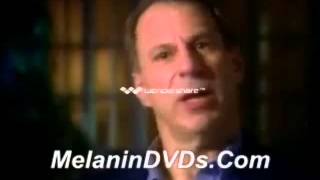 black history fatal floods 1927.wmv