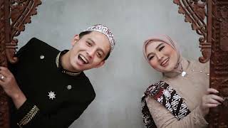 Download lagu Pernikahan Sunda SDE (Same Day Edit) | Perjalanan Cinta Windy & Albab mp3 Download lagu Pernikahan Sunda SDE (Same Day Edit) | Perjalanan Cinta Windy & Albab mp3