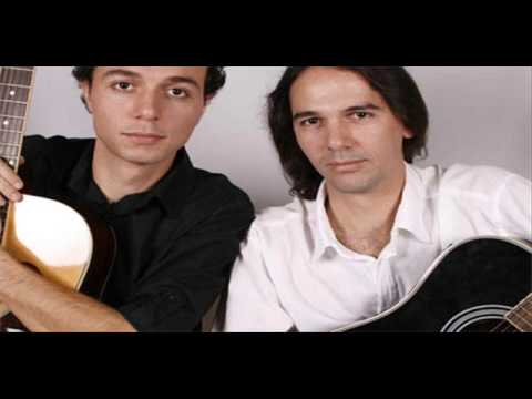 Deusa De Vizinha video