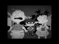 Rugrats Iridescent