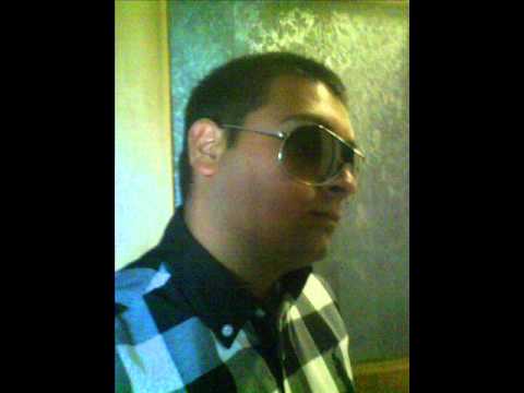 mohombi maraca  orginal new 2013 by mellisa