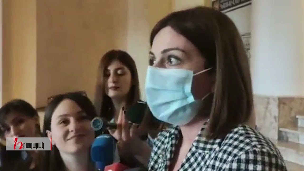 Իսկ վարչապետը պատվաստվե՞լ է