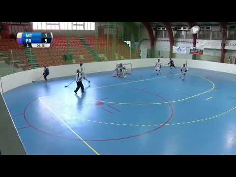 ŠKB Martin - ŠK 98 Pruské, faul na Bajzíka