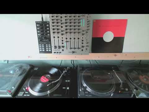 Signum  - The Timelord