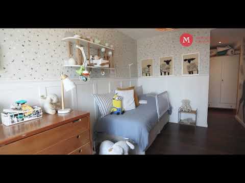 Video de YouTube - Venta apartamento 2 dormitorios con vista al lago en Avenida de las Americas Parque Miramar Carrasco
