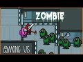 Among Us Zombie - Ep 1( Animation)