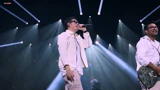 Download lagu Kenangan Terindah  Samsons Live Kuala Lumpur Malaysia 2025 mp3