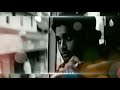 Poongatrile Un Swasathai Whatsapp Status