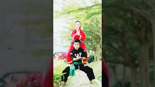 Download lagu Prewedding Pagar Nusa dan Tapak Suci mp3 Download lagu Prewedding Pagar Nusa dan Tapak Suci mp3