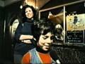 Raggedy Ann Andy TV Advertisement