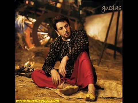 download lagu mp3 mp4 The Spirit Manpreet Sandhu, download lagu The Spirit Manpreet Sandhu gratis, unduh video klip The Spirit Manpreet Sandhu