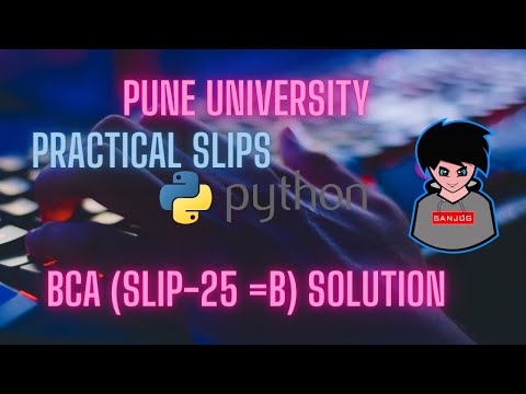 Write A Python Script To Create A Class Which Performs Basic Calculator Operations