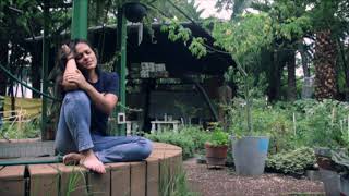 &quot;Mañana&quot; de Silvia Pérez Cruz