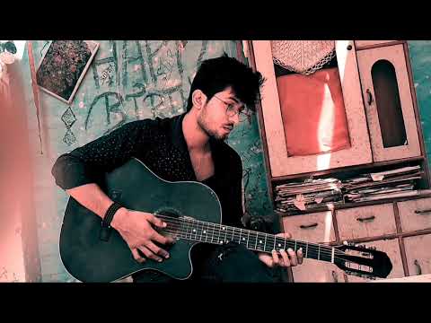 HAPPY BIRTHDAY TO ME || A LOVE STORY || BOLLYWOOD LIFE || PART-1