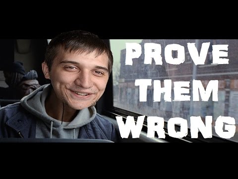 ARTEEZY is NOT HUMAN - [Lycan RADIANCE Build]