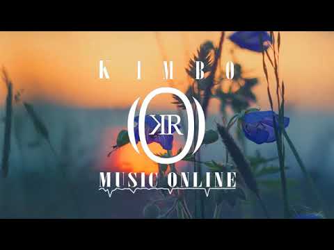 DJ DEETHRONE FT MUNDA JAM   VINEKI MUNDA   REGGAE REMIX 2018