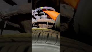 Download lagu Blown Shocks & Struts - Fast Way To Know mp3