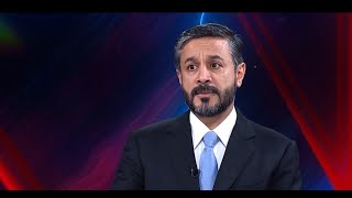 فيديو 1