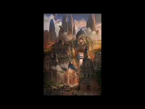 {FREE} Nekfeu x Népal x Josman Type Beat | "SUMMER" | Instru Rap 2021