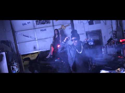 Mi$tro - Head Honcho (Official Video) Shot by @JoeMoore724