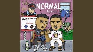 Download lagu Normal mp3 Download lagu Normal mp3