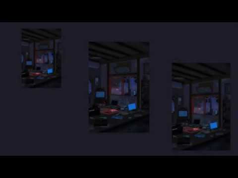 Feelin' It (itssergio Chill Flip) [Jay Z ft. Mecca - Feelin' It Remix]