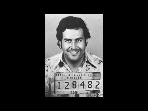 Trazy 3x - Run That Check Up (Carolina Music Exclusive - Official Audio)