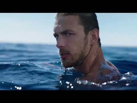 Cool Water Man - Eau de Toilette - DAVIDOFF