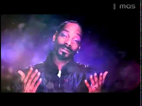 Ian Carey Ft Snoop Dogg  Bobby Anthony   Last Night  Official Video