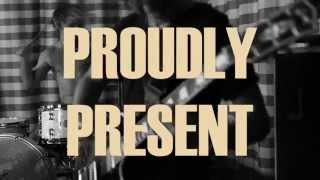 Nine Sons Of Dan - WRECKING BALL (Official Music Video)